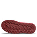 SAIGE CRANBERRY