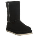 KIMIA BLACK