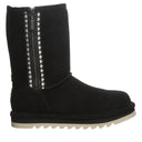 KIMIA BLACK