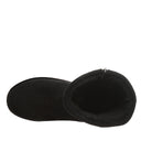 KIMIA BLACK