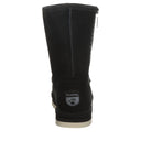 KIMIA BLACK