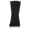 KIMIA BLACK