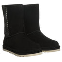 KIMIA BLACK
