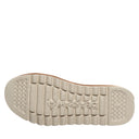 KIMIA CINNAMON