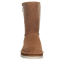 KIMIA CINNAMON