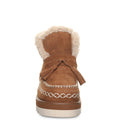 LEXLEY CINNAMON