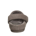 APRIL YOUTH MOREL