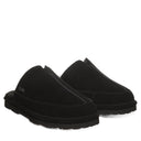 WALKER BLACK