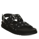 LIANDRA BLACK