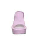 TATIANA LAVENDER MIST