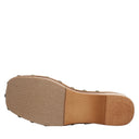 COSSETTE HICKORY