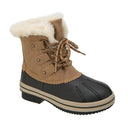 VIVIE YOUTH HICKORY