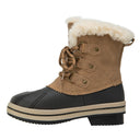VIVIE YOUTH HICKORY