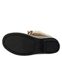 VIVIE YOUTH HICKORY