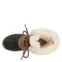 VIVIE YOUTH HICKORY