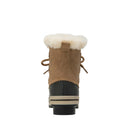 VIVIE YOUTH HICKORY