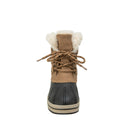 VIVIE YOUTH HICKORY