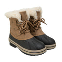 VIVIE YOUTH HICKORY