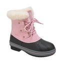 VIVIE YOUTH PINK LEMONADE