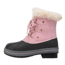 VIVIE YOUTH PINK LEMONADE