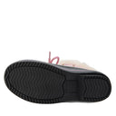 VIVIE YOUTH PINK LEMONADE