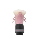 VIVIE YOUTH PINK LEMONADE