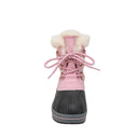 VIVIE YOUTH PINK LEMONADE