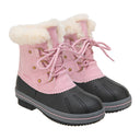 VIVIE YOUTH PINK LEMONADE