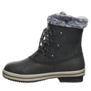 VIVIE BLACK