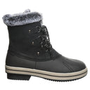 VIVIE BLACK