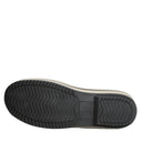 VIVIE BLACK