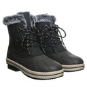 VIVIE BLACK
