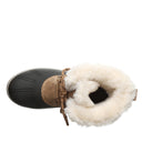 VIVIE HICKORY