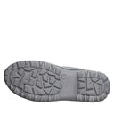 NADJA CHARCOAL