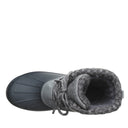 NADJA CHARCOAL