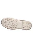 DESI WINTER WHITE