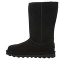 ELLE TEN BLACK