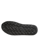ELLE TEN BLACK