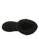 ELLE TEN BLACK