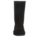 ELLE TEN BLACK