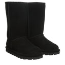 ELLE TEN BLACK
