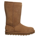 ELLE TEN HICKORY