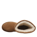 ELLE TEN HICKORY