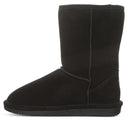 EMMA SHORT BLACK