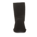 EMMA SHORT BLACK