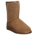 EMMA SHORT HICKORY