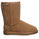 EMMA SHORT HICKORY