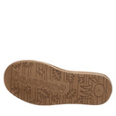 EMMA SHORT HICKORY