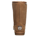 EMMA SHORT HICKORY