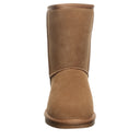EMMA SHORT HICKORY